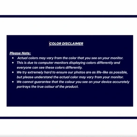 Mabelle Coastal Printed Kitchen Cotton Towels Nautical Beach Blue White 2 Pieces - Picture 11 of 16